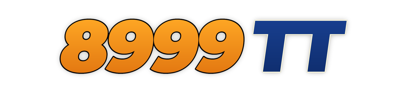 8999tt